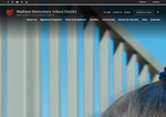 Check dated 2026-08-08T19:07:06.000Z thumbnail image