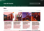 Check dated 2026-07-14T09:35:10.000Z thumbnail image