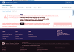 Check dated 2026-09-21T21:00:12.000Z thumbnail image