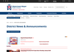 Check dated 2026-06-07T02:12:51.000Z thumbnail image