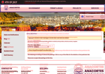 Check dated 2026-07-03T22:59:32.000Z thumbnail image