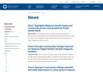 Check dated 2026-04-16T10:39:50.000Z thumbnail image