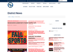 Check dated 2026-08-02T20:56:59.000Z thumbnail image
