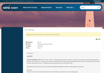 Check dated 2026-05-14T23:14:06.000Z thumbnail image