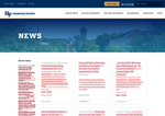 Check dated 2026-08-31T17:12:35.000Z thumbnail image