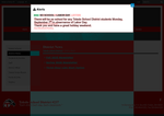 Check dated 2026-09-05T20:55:01.000Z thumbnail image