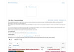 Check dated 2026-05-01T20:07:41.000Z thumbnail image