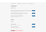 Check dated 2026-08-15T20:37:12.000Z thumbnail image