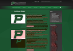 Check dated 2026-09-08T20:14:12.000Z thumbnail image