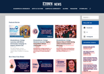 Check dated 2026-05-15T02:54:51.000Z thumbnail image