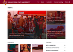Check dated 2026-10-03T21:53:03.000Z thumbnail image