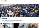 Check dated 2026-06-07T00:35:52.000Z thumbnail image