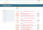 Check dated 2026-05-23T13:29:07.000Z thumbnail image
