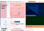 Check dated 2026-10-17T20:16:16.000Z thumbnail image