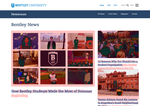 Check dated 2026-09-14T17:34:48.000Z thumbnail image