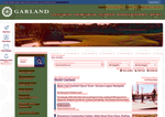 Check dated 2026-06-18T21:41:43.000Z thumbnail image