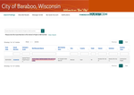 Check dated 2026-07-03T21:53:21.000Z thumbnail image