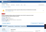 Check dated 2025-09-07T14:03:42.000Z thumbnail image