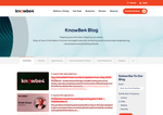 Check dated 2026-08-08T23:13:21.000Z thumbnail image