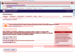 Check dated 2026-10-25T17:21:47.000Z thumbnail image