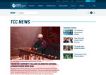 Check dated 2026-05-01T09:22:12.000Z thumbnail image