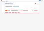 Check dated 2026-05-15T05:52:50.000Z thumbnail image