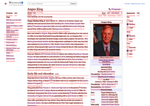 Check dated 2026-06-26T05:24:43.000Z thumbnail image