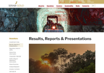 Check dated 2026-06-12T16:44:43.000Z thumbnail image