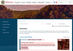 Check dated 2026-07-28T05:13:37.000Z thumbnail image