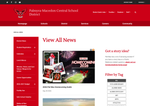 Check dated 2026-10-05T19:05:49.000Z thumbnail image