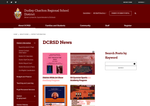 Check dated 2026-05-01T10:05:16.000Z thumbnail image