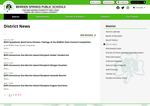 Check dated 2026-05-07T20:43:31.000Z thumbnail image