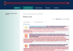 Check dated 2026-05-07T22:46:07.000Z thumbnail image