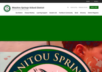 Check dated 2026-06-01T13:58:52.000Z thumbnail image