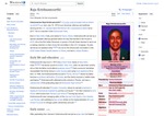 Check dated 2026-07-28T14:51:21.000Z thumbnail image