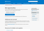 Check dated 2026-06-19T17:44:16.000Z thumbnail image