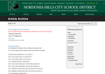 Check dated 2026-06-19T18:03:27.000Z thumbnail image