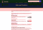 Check dated 2026-06-19T17:37:45.000Z thumbnail image