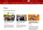 Check dated 2026-06-12T14:55:06.000Z thumbnail image