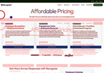 Check dated 2025-07-26T14:55:39.000Z thumbnail image