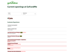 Check dated 2026-04-17T13:45:25.000Z thumbnail image