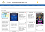 Check dated 2026-06-15T20:48:19.000Z thumbnail image