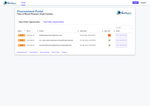 Check dated 2026-10-05T20:56:19.000Z thumbnail image