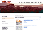 Check dated 2026-05-15T15:48:09.000Z thumbnail image