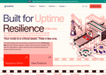 Check dated 2026-08-10T07:00:04.000Z thumbnail image