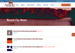 Check dated 2026-07-11T00:18:02.000Z thumbnail image