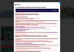 Check dated 2026-07-05T13:34:10.000Z thumbnail image
