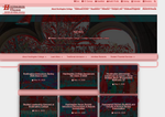 Check dated 2026-05-15T06:59:07.000Z thumbnail image