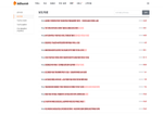 Check dated 2026-09-05T18:57:41.000Z thumbnail image