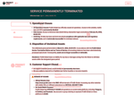 Check dated 2026-06-11T08:43:45.000Z thumbnail image